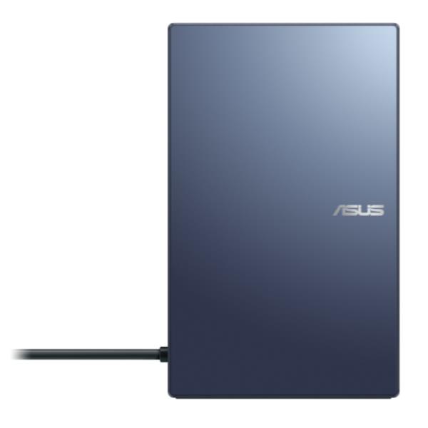 Asus SIMPRO DOCK-2 CEE